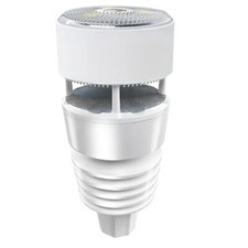 Ecowitt Wittboy Stazioni Meteorologiche con Sensore Esterno Wireless,