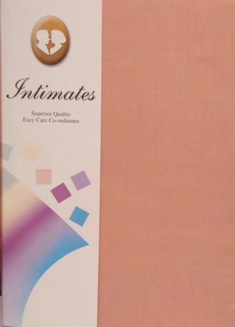 Pink King Bedding Sets & Duvet Covers