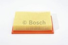 Bosch 1 457 433 023 Air Filter for VW