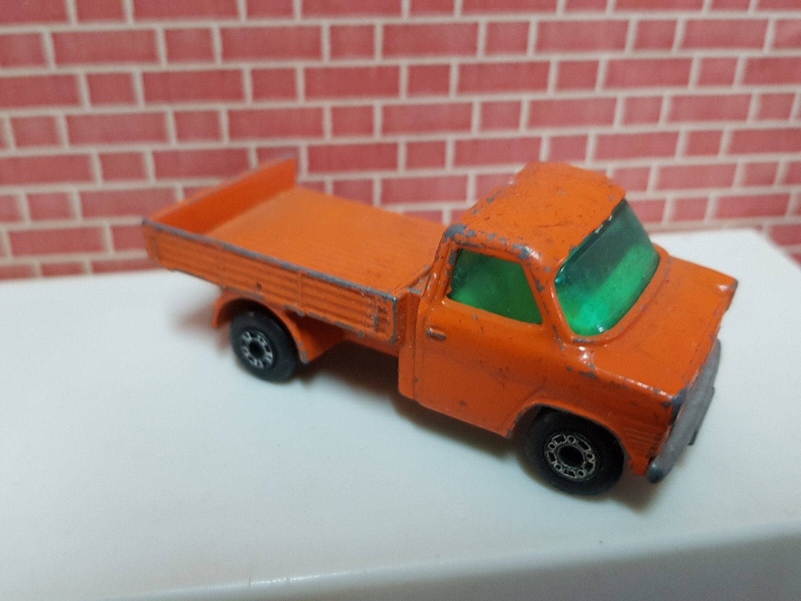 Picture 5 of 19