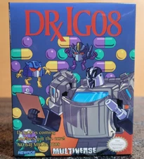 Newage Legendary Heroes H64J IG08 - Medic figure