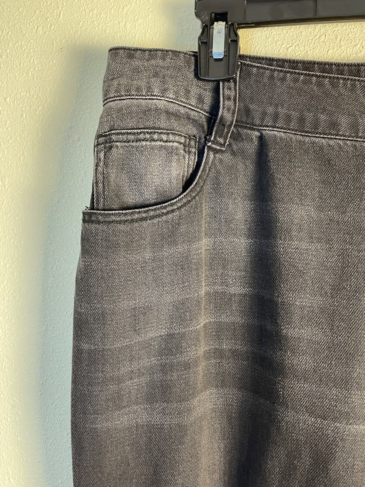 Picture 5 of 15