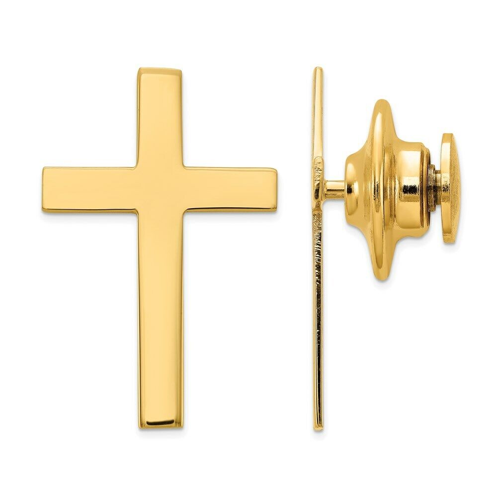 Такс для поперечной стяжки 14k 34490₽