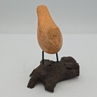 Foto 2 di 4