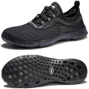 suokeni shoes