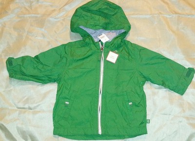 Brand new Baby Gap Kids clothes