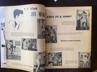 Strength & Health October 1955 Roger Servin & Harry Johnson — photo 5