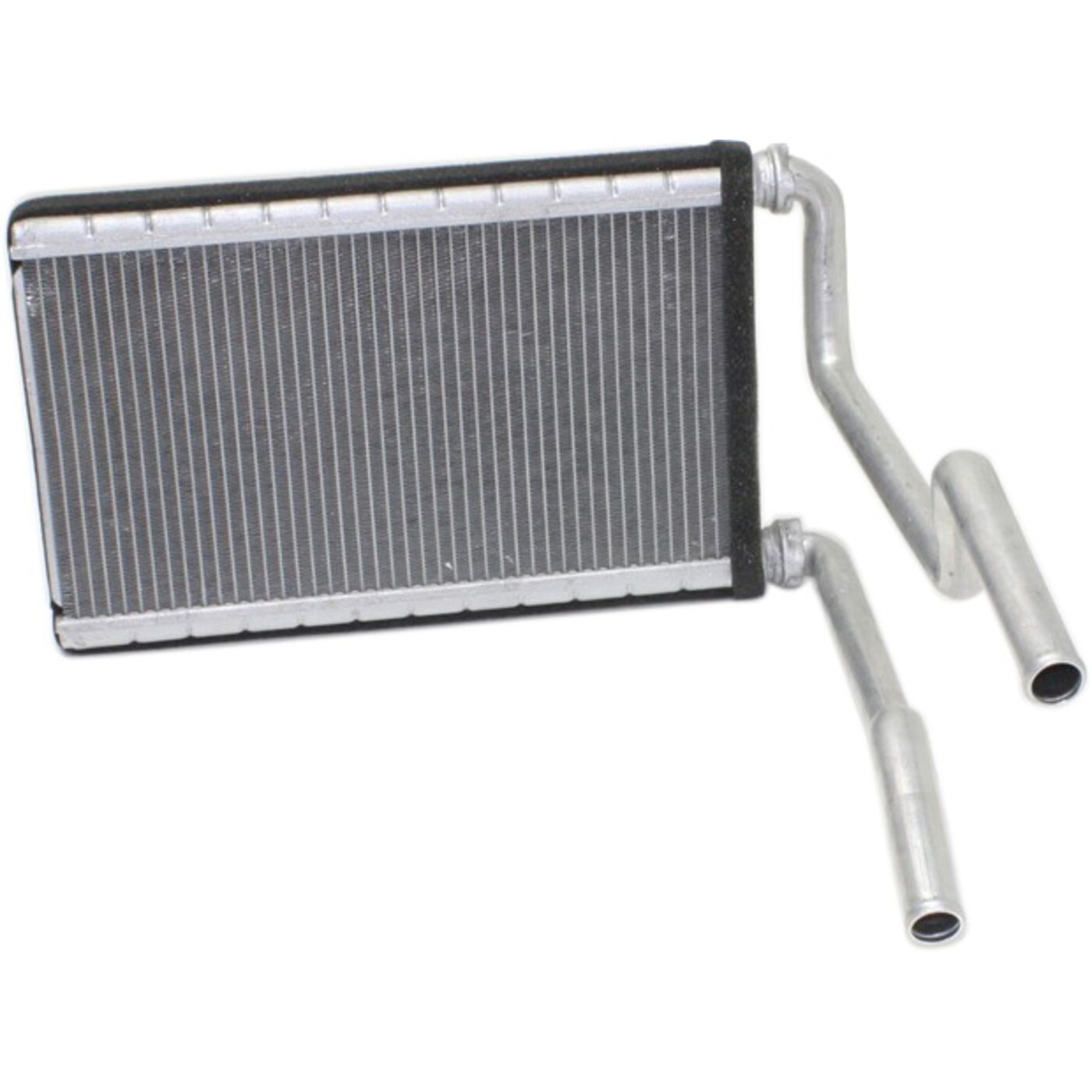 Сердечник отопителя для Honda Civic CR-V Acura RDX CSX 2006-10 годов выпуска, паяный 79110SNEA01 80097