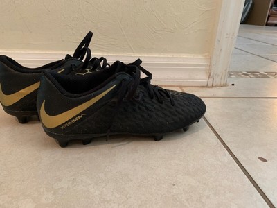 nike outdoor soccer shoes