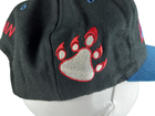 Bild 8 von 11