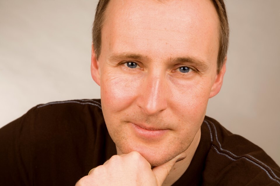 Thumbnail - Dürers Mätresse Jan Beinßen