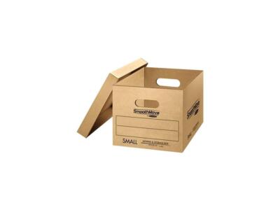 Fellowes 7714209