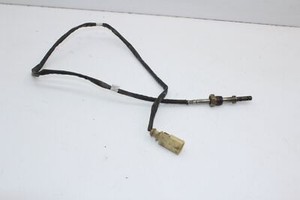AUDI A6 Avant 4G5, C7, 4GD 2.0 TDI Abgastemperatursensor 4G0906088AA 18251564