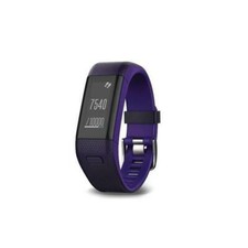 vivosmart hr plus