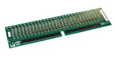 NORTEL NORTHERN TELECOM QPC477 CIRCUIT CARD 3 AVAILABLE