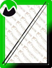 Maver KIT COMMERCIAL POWERLITE XS 2 PIECES