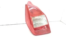 Citroen C2 2004 1.6 Left Tail Light Rear Lamp 9680283780 Petrol 80kW