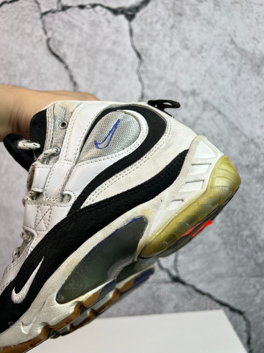 浜崎あゆみ NIKE STREET STYLE REAL 1999-2000 nike women's shox z x @shelflifestore NOT HERE TO BE LIKED. Talent