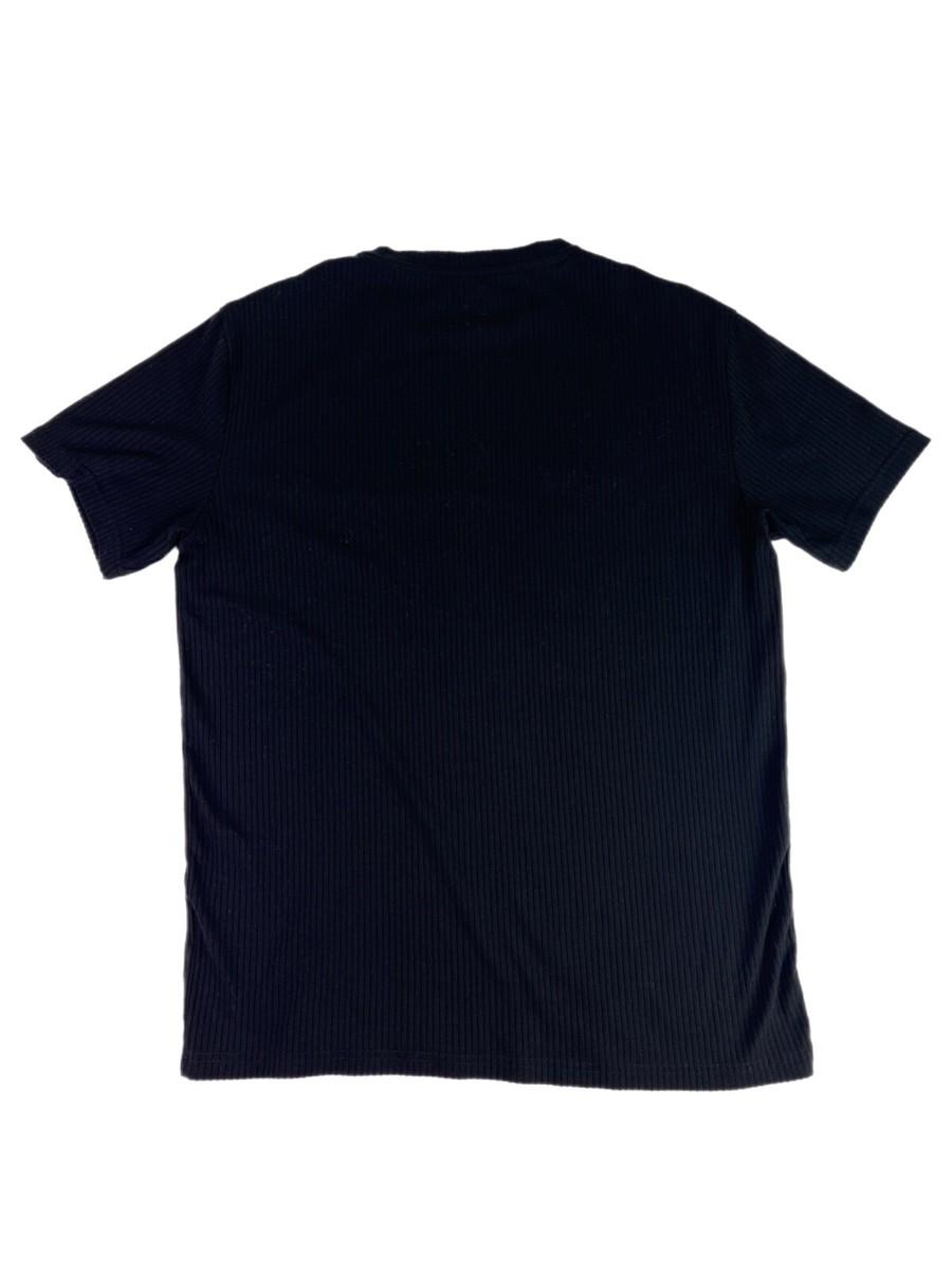 coldrain NROM S/S Tシャツ Mサイズ ブラック 黒 Amazon.co.jp: coldrain NROM SS T-Shirt Medium Black : Toys