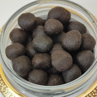 80g MAMOOL PATCHOULI Weihrauch/Lulu/Bakhoor für Zuhause/Büro Duft