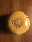 Painted Indian Gourd I. Sumatzkuku — photo 5