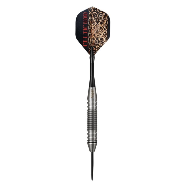 Viper Underground Cue and Casemaster Q-Vault - Thumbnail 2