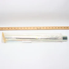 Color Changing Window Film Rainbow/Smart Blue 17.5" x 78.4"