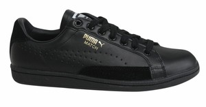 zapatillas puma match 74