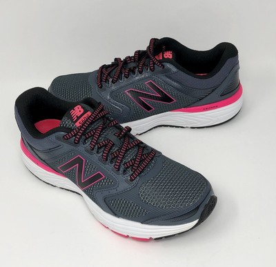new balance 560 v7 women's running shoes