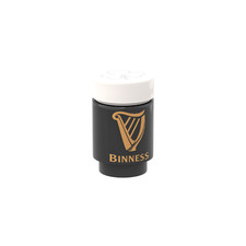Binness Pint - Bar Drink - Pint  - Pub - Cust...