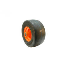 Replacement 13x6.50x6 Wheel Assembly Scag 482504