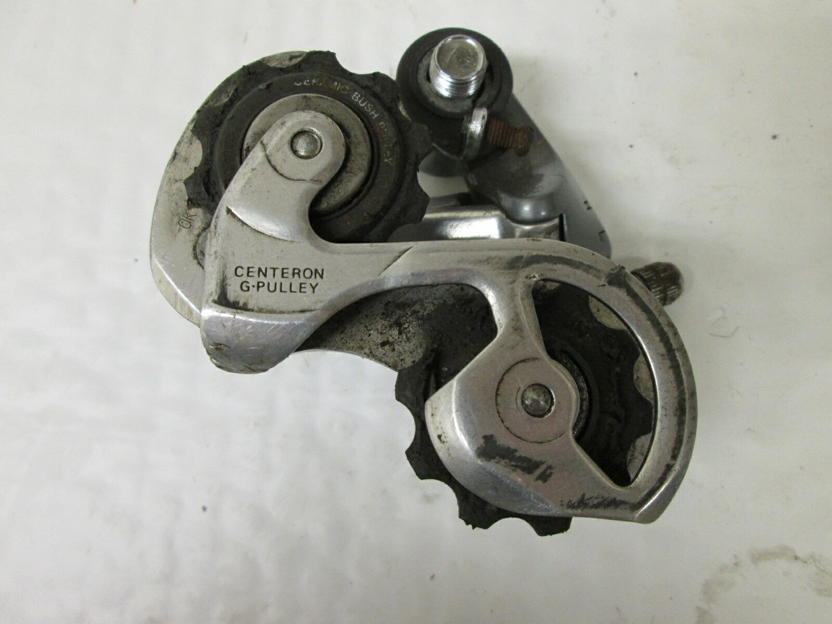 Autres pièces détachées vélo Shimano Ultegra d12