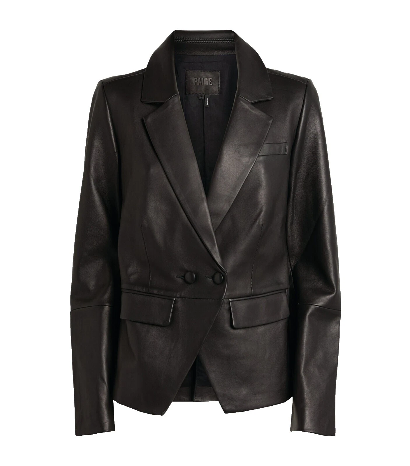 Paige Blazer para Mujer