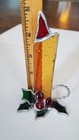 Bild 5 von 6