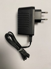 Original Fritz Box power supply 311P0W042
