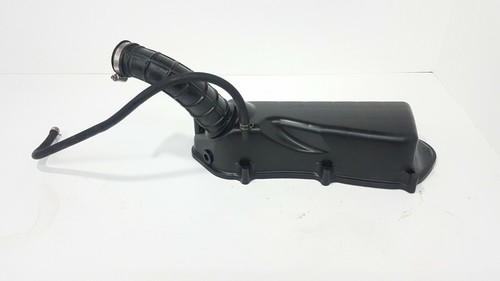 Cash Box Filter Yamaha Xcity 250 | eBay