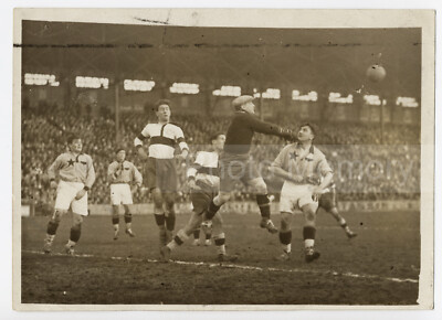 Magazine BUT CLUB / Miroir des sports - Tour de France 1951