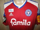 Bild 4 von 9