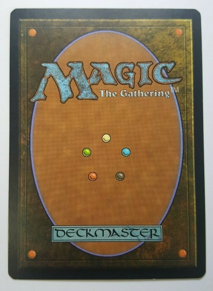 Path to Exile - Modern Masters 2013 (Magic/mtg) Uncommon - Image 2 of 2