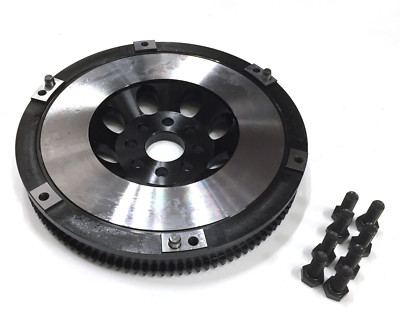 COMPETITION KUPPLUNG BMW E36 M3 95-99 LEICHTSCHWUNGRAD S50/S52 M50/M52 Z1452