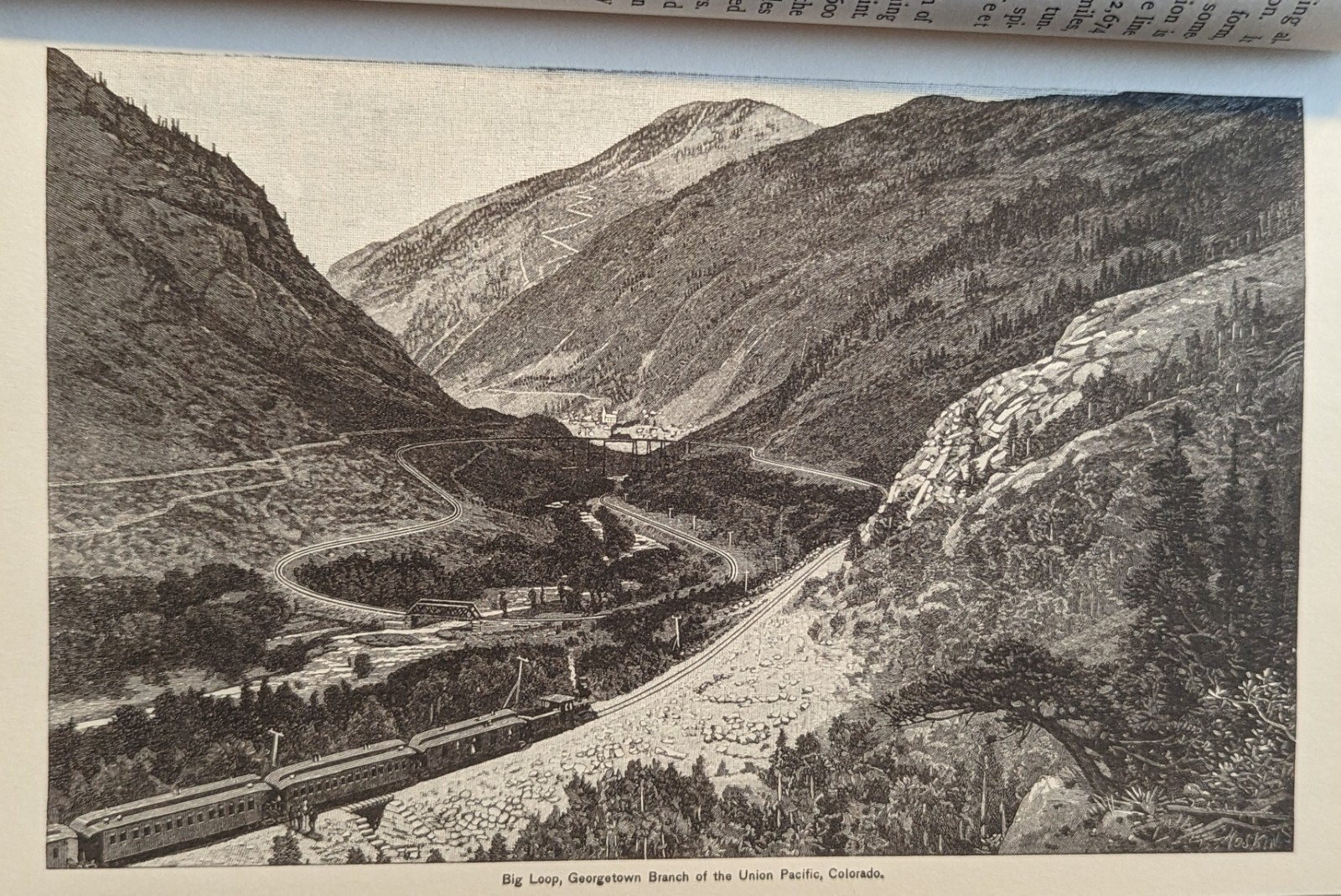 Picture 3 of 12
