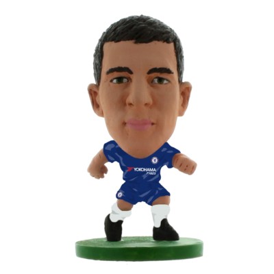 スポーツ SOCCERSTARZ  CHELSEA SoccerStarz Chelsea (Y8) Soccer Starz Chelsea 12 Figure set