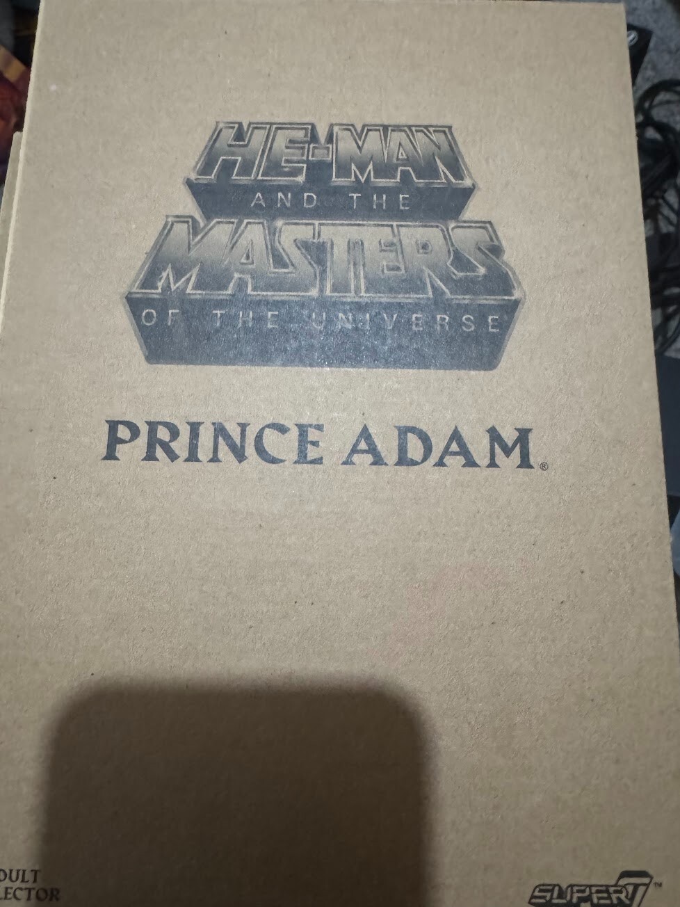 Picture 1 of 4