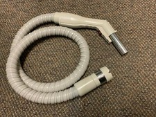 Electrolux hose vacuum LE 2100 Hi Tech Ambassador EPIC 60 electrical Swivel Grip