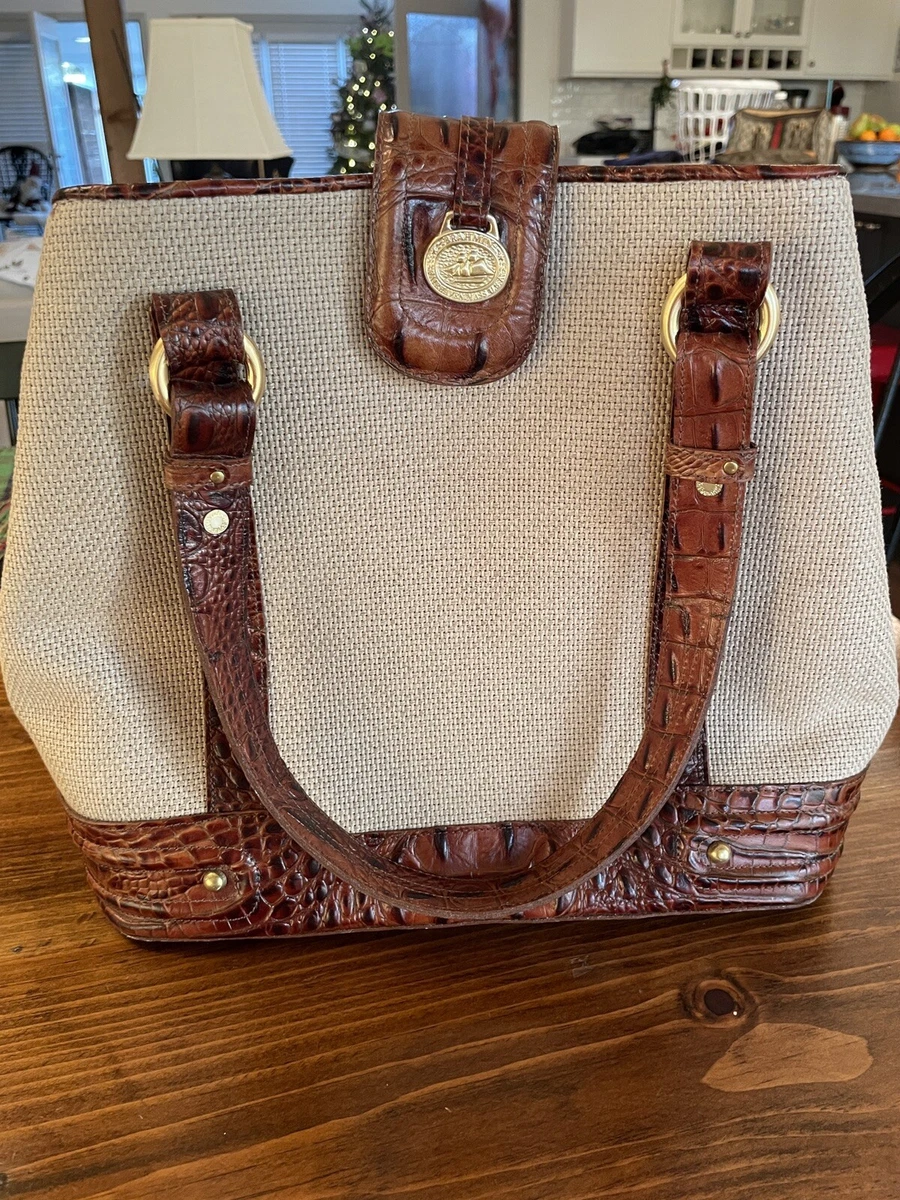 Brahmin styles new arrivals