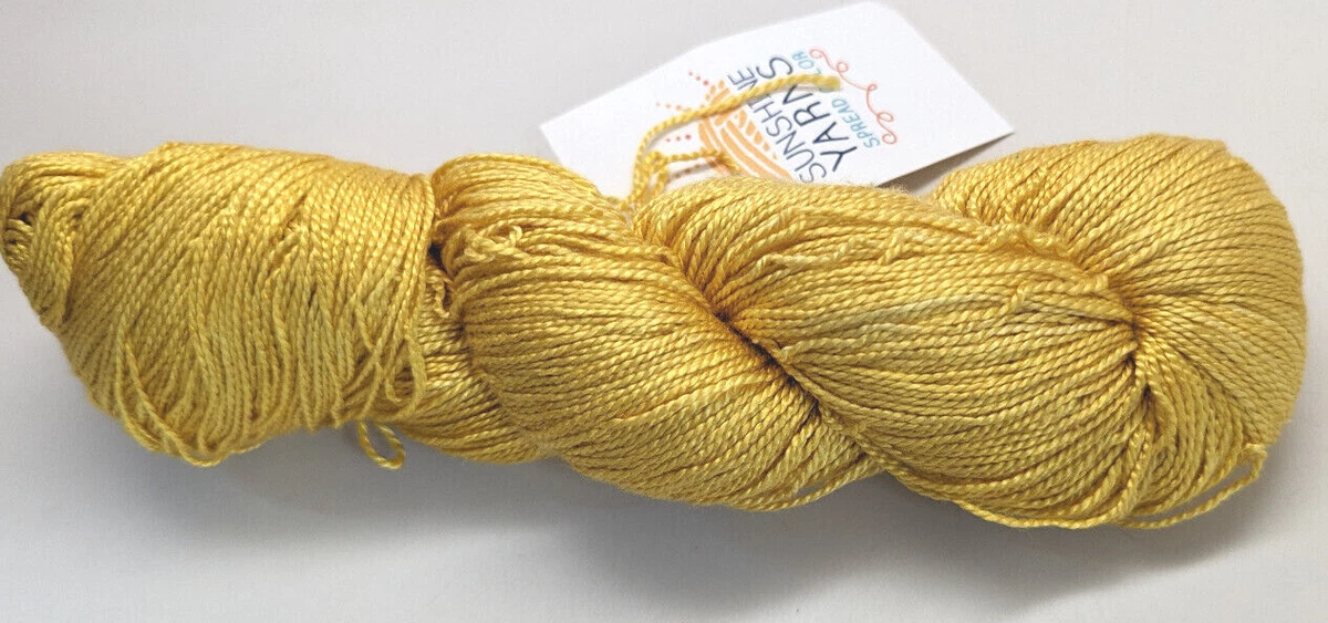 SUNSHINE YARNS - Gradient Set muniatalaya.gob.pe