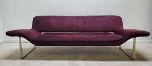 Maxalto | eBay Maxalto | eBay
