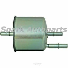 New Fuel Filter Champ G1059 For FORD	RANGER,  MAZDA	B3000     B4000