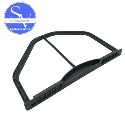Frigidaire Dryer Lint Filter 5304511410 12138200000001