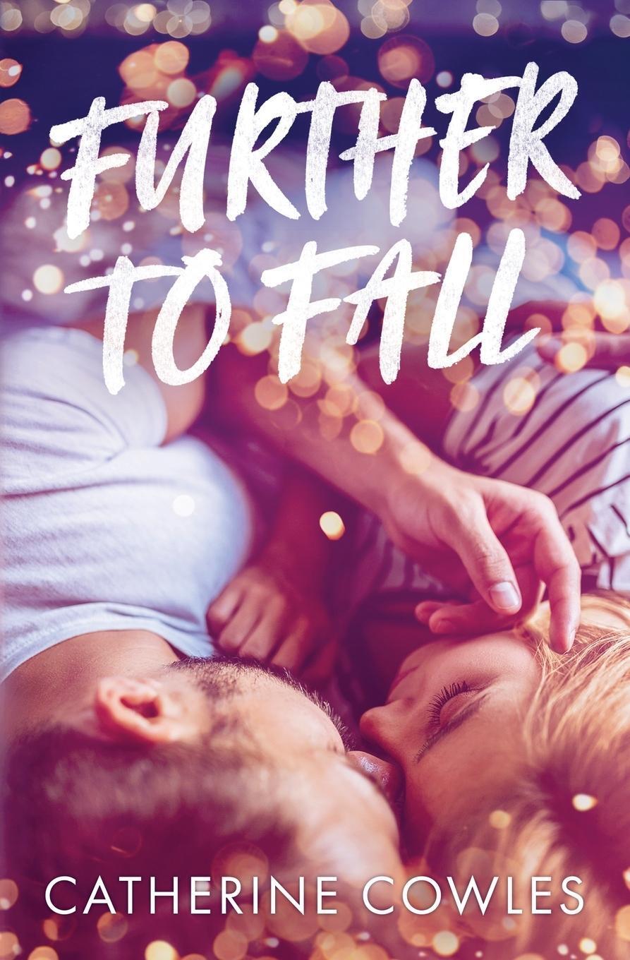 Thumbnail - Further To Fall Catherine Cowles Taschenbuch Paperback Englisch 2018